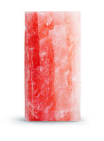 Himalayan Salt Tile 2 . 0 kg