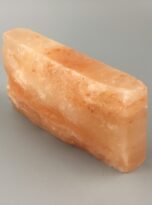 Himalaya-Salzziegel-20x10x5-eine-Seite-ungeschliffen