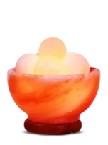 lampa-gulicky-1.webp
